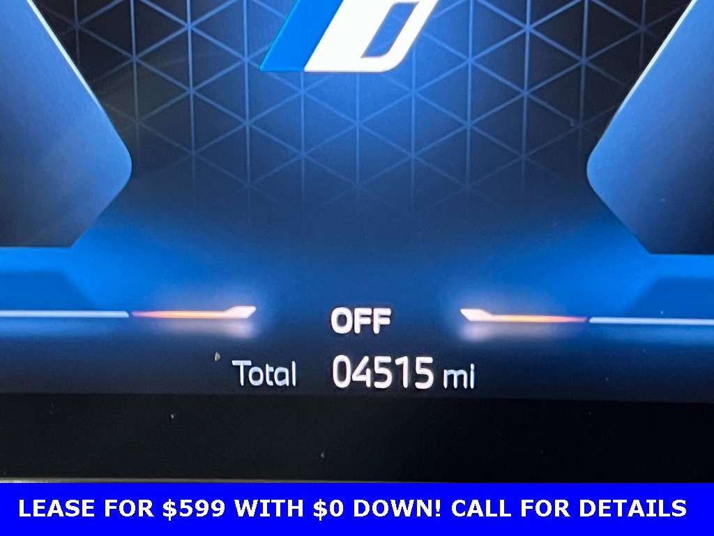 Used 2025 BMW i5 40 with VIN WBY13HG09SCT62876 for sale in Middletown, RI