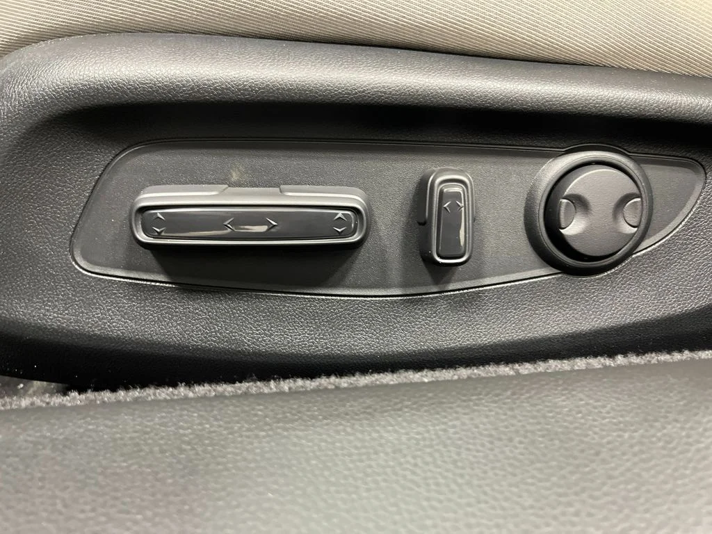 2026 Honda Accord SE - Photo 13