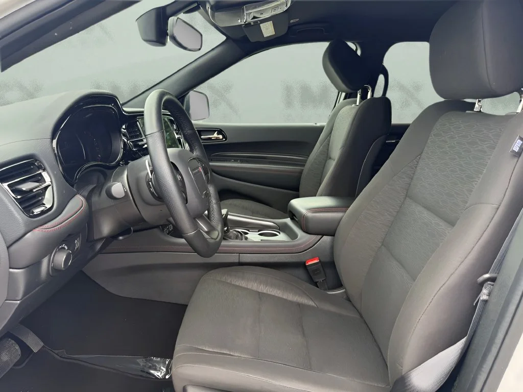 Used 2026  Dodge GT image 35