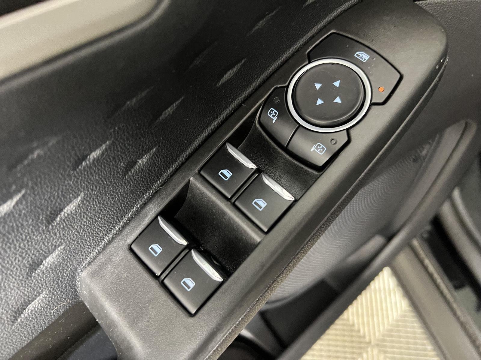 Used 2020 Bk Ford SEL image 23