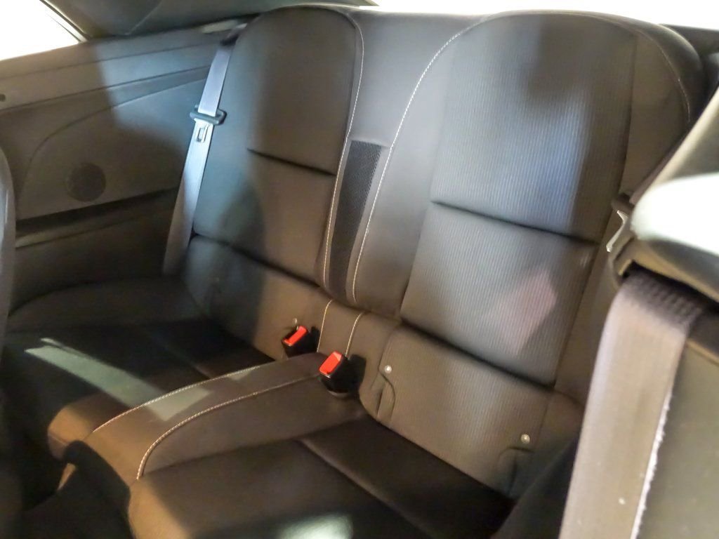 2013 CHEVROLET CAMARO - Image 17