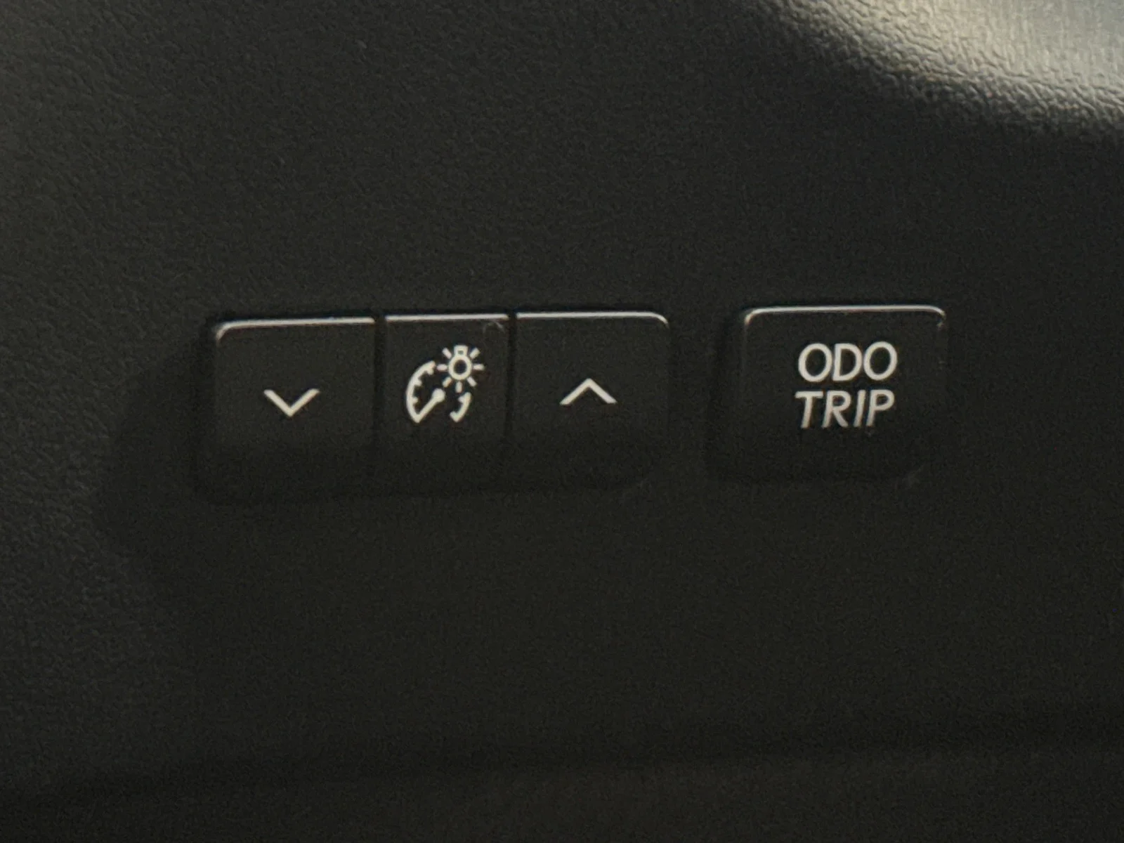 Used 2019 Caviar Lexus 300 FWD image 31