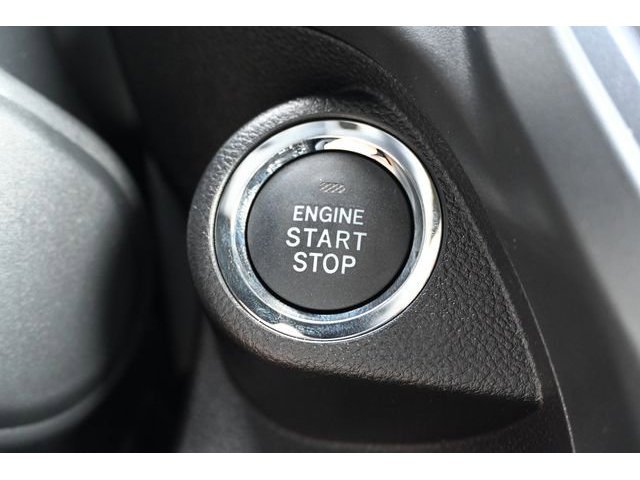 New 2026 Green Subaru Limited image 61