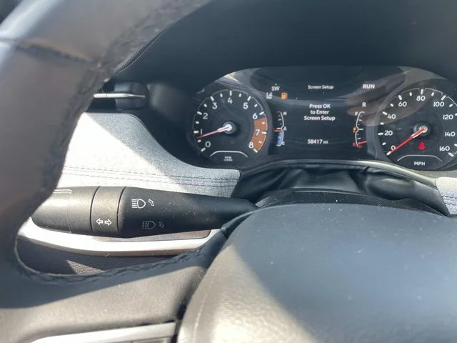 Photo 32