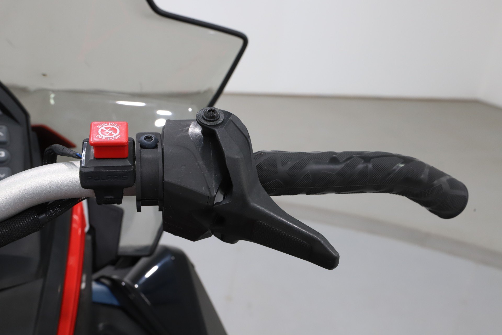 Used 2024  Polaris  image 8