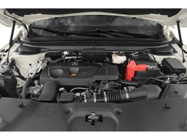 2020 Acura RDX Base - Photo 12