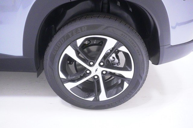 2026 Chevrolet Trax RS - Photo 10