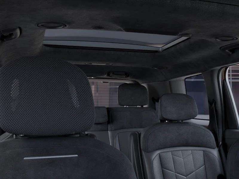 New 2027 Terrain Brown Kia X-LINE SX PRESTIGE image 27