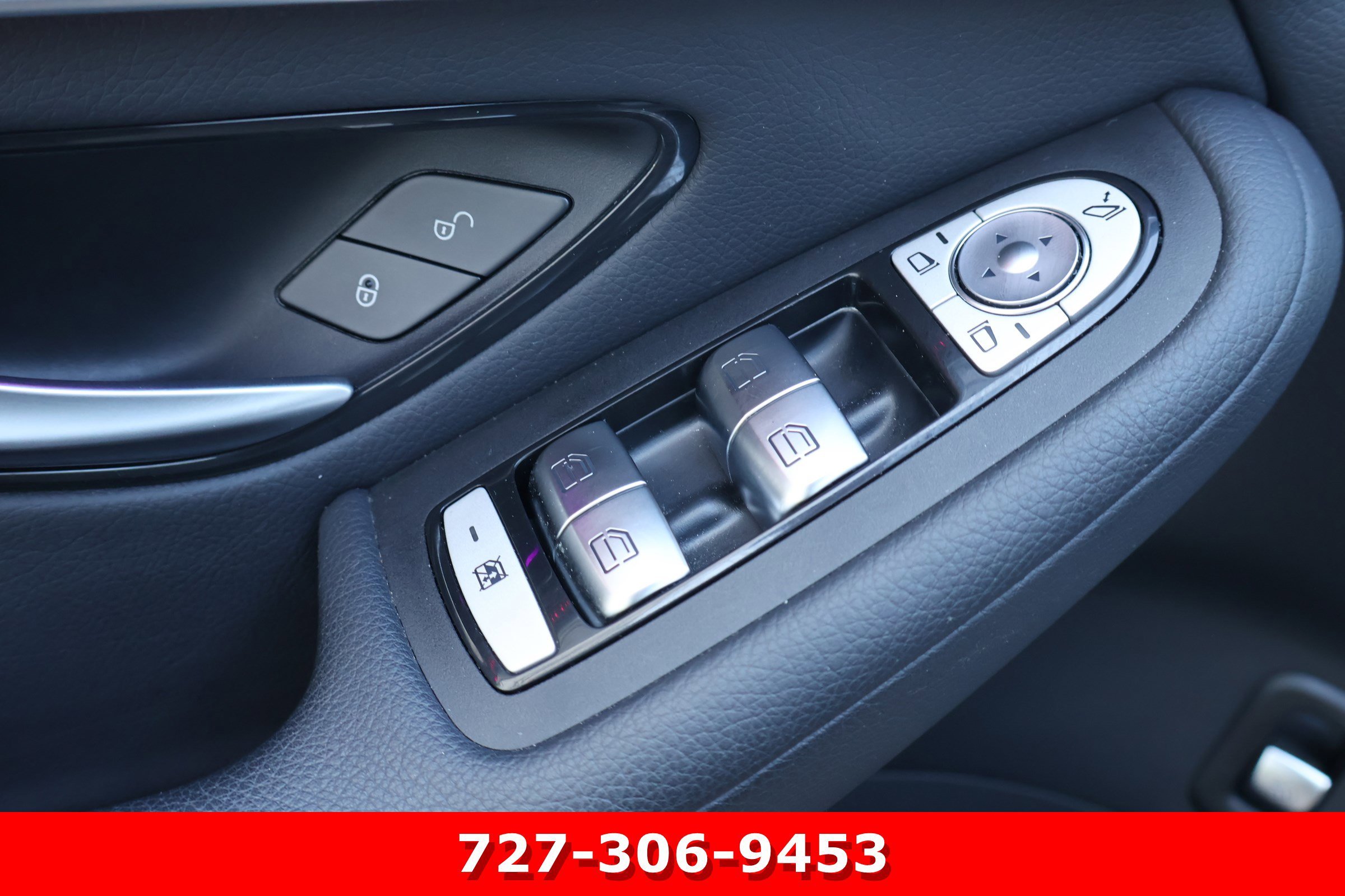 Certified Used 2022 Gray Mercedes-Benz GLC 300 image 17