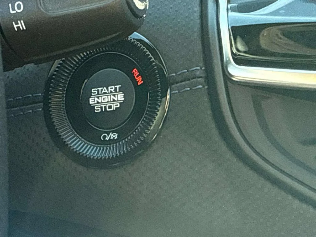 2026 Jeep Compass Altitude Special Edition - Photo 37