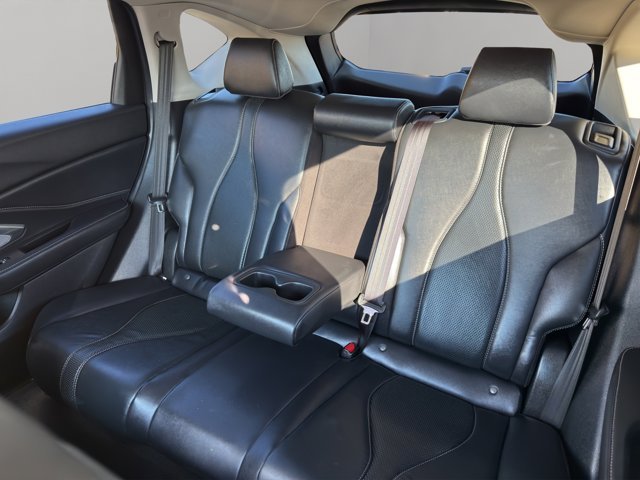 Used 2019 Gray Acura w/Technology Pkg image 13
