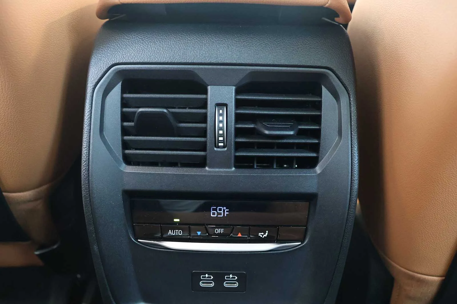 Certified Used 2025 Brooklyn Grey Metallic BMW M440i image 25