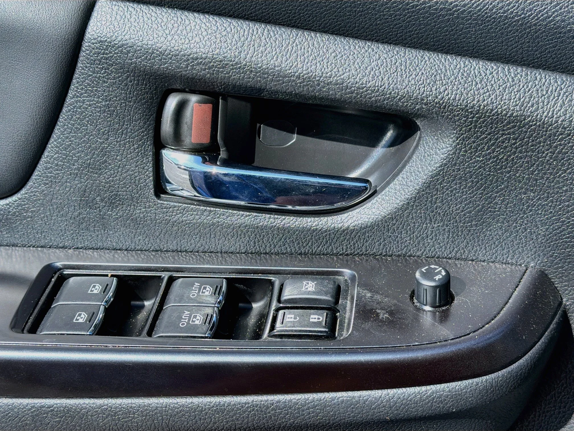 Used 2021 WR Blue Pearl Subaru Premium image 21