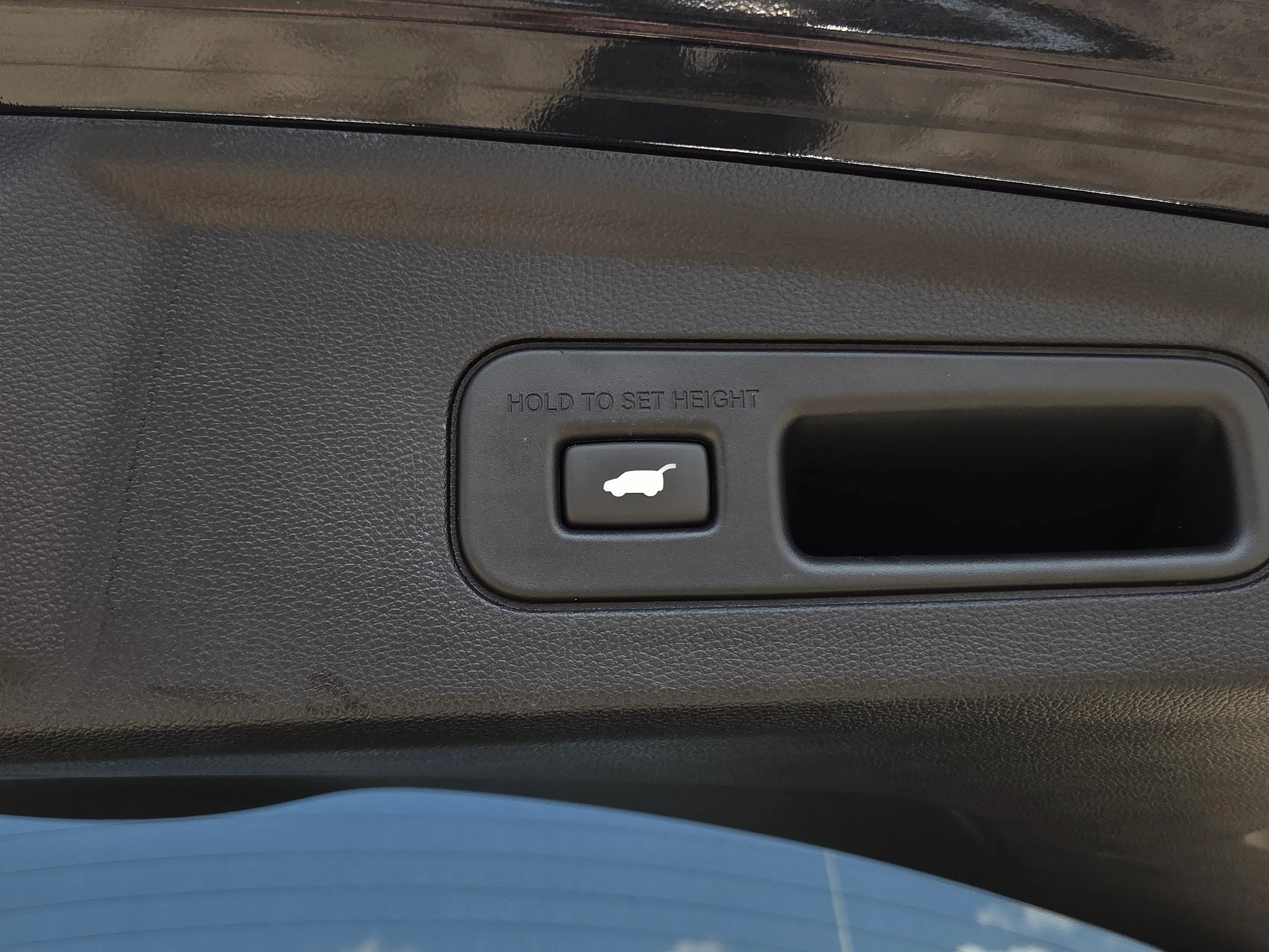 Certified Used 2023 Majestic Black Pearl Acura SH-AWD ADVANCE image 56