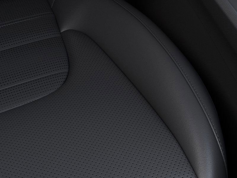 2026 Kia Sportage SX Prestige Hybrid - Photo 24