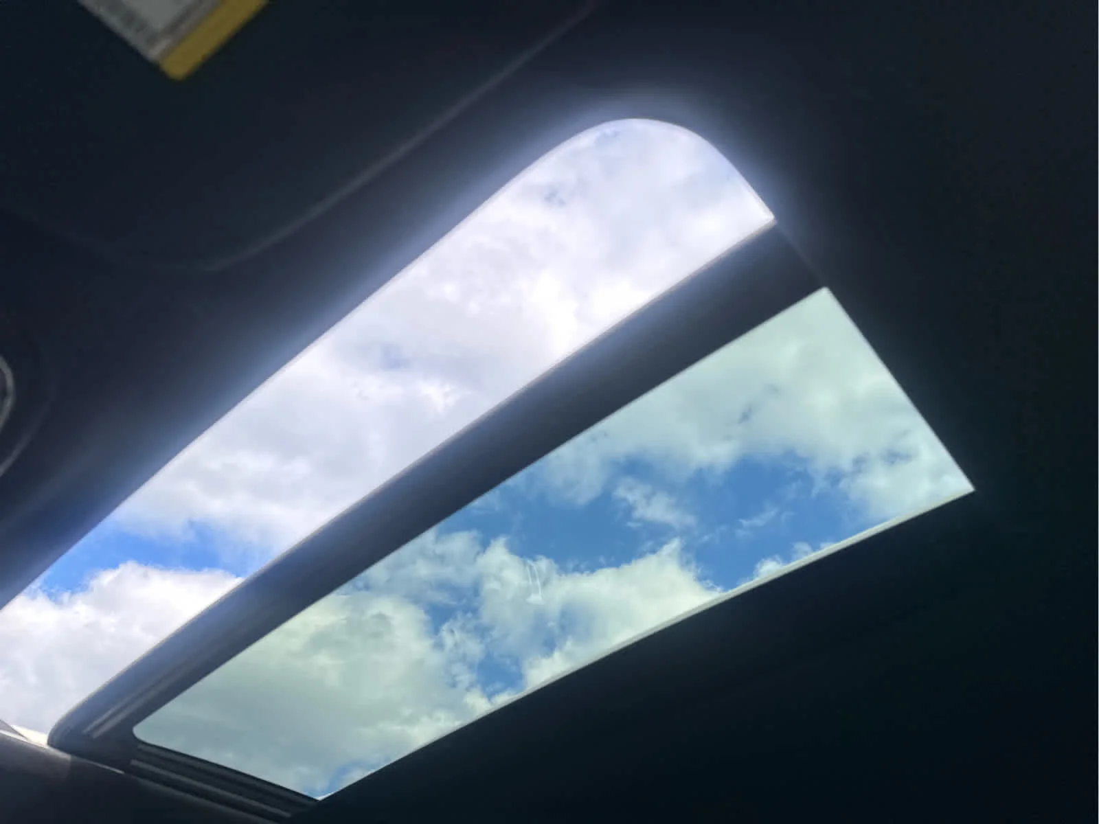 Used 2019 Bright White Clearcoat Jeep Altitude image 24