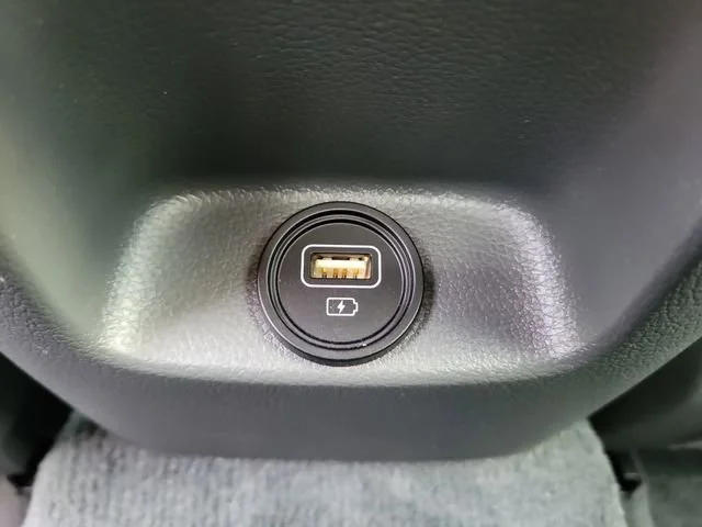 2022 Hyundai Sonata N Line - Photo 15