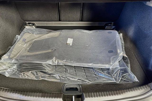 New 2026 Black Mercedes-Benz C 300 image 54