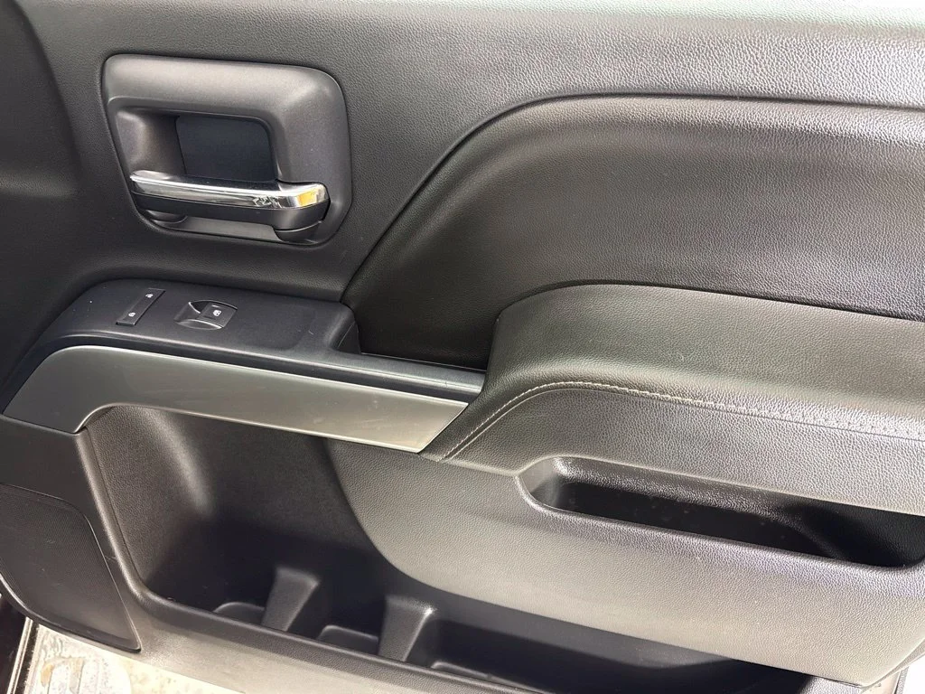 Used 2016 Brown Chevrolet LT image 18