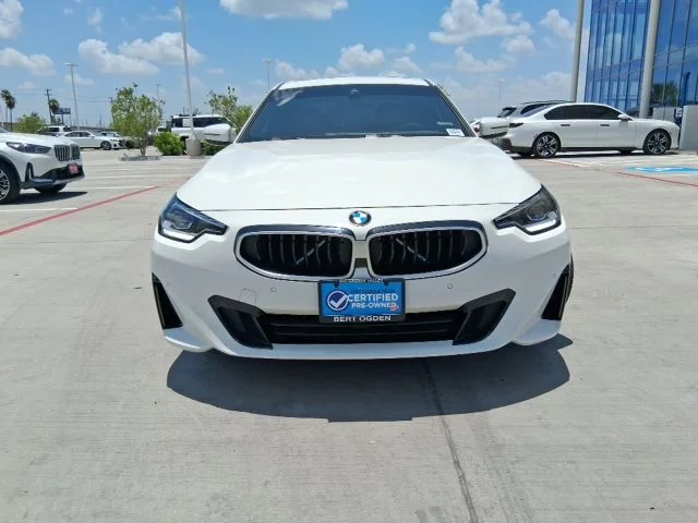 3MW23CM05S8F65152