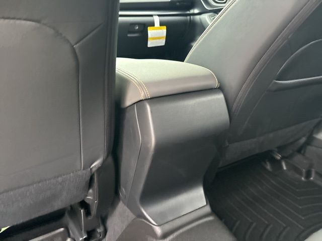 2021 Subaru Crosstrek Sport - Photo 33