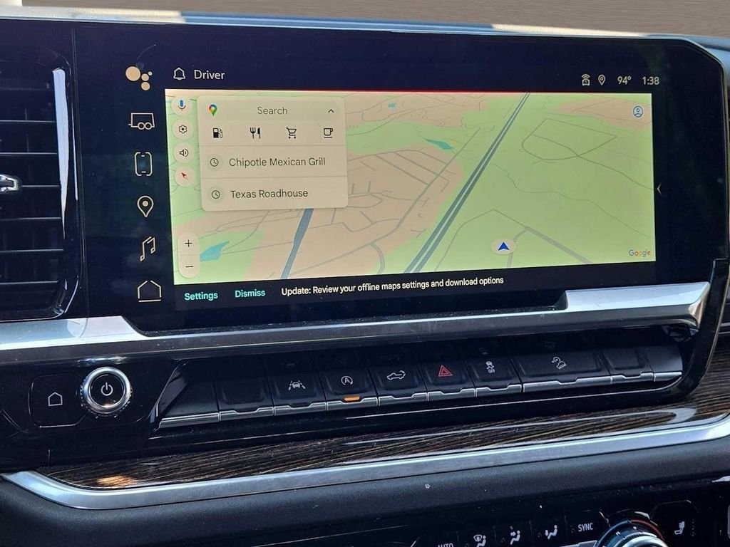 2022 GMC Sierra 1500 Elevation - Photo 26