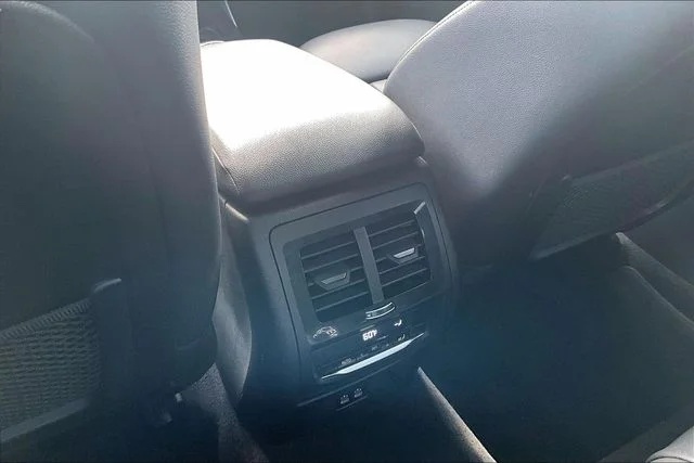 2024 BMW X3 30i - Photo 25