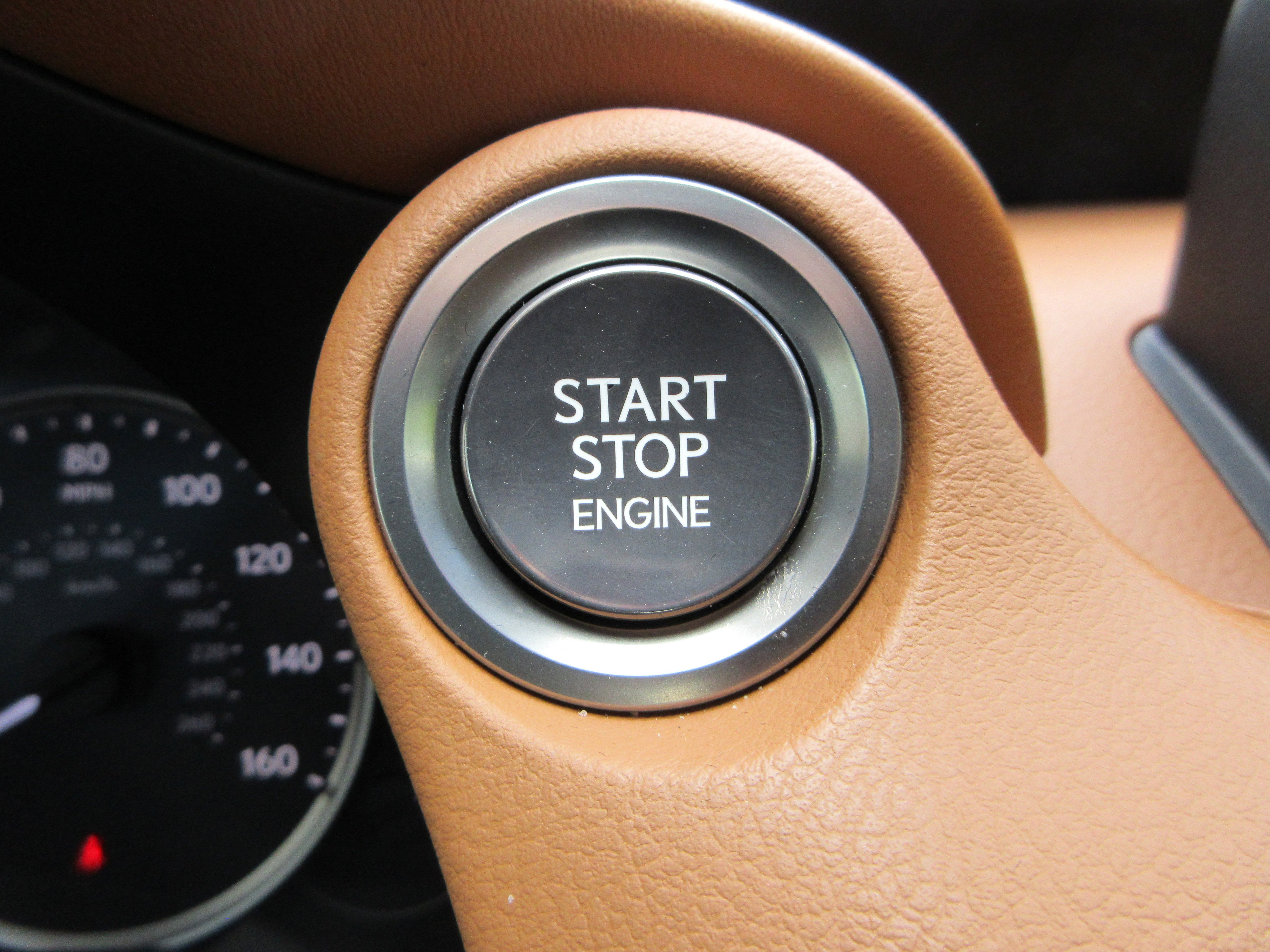Used 2023 Matador Red Mica Lexus 300 image 38