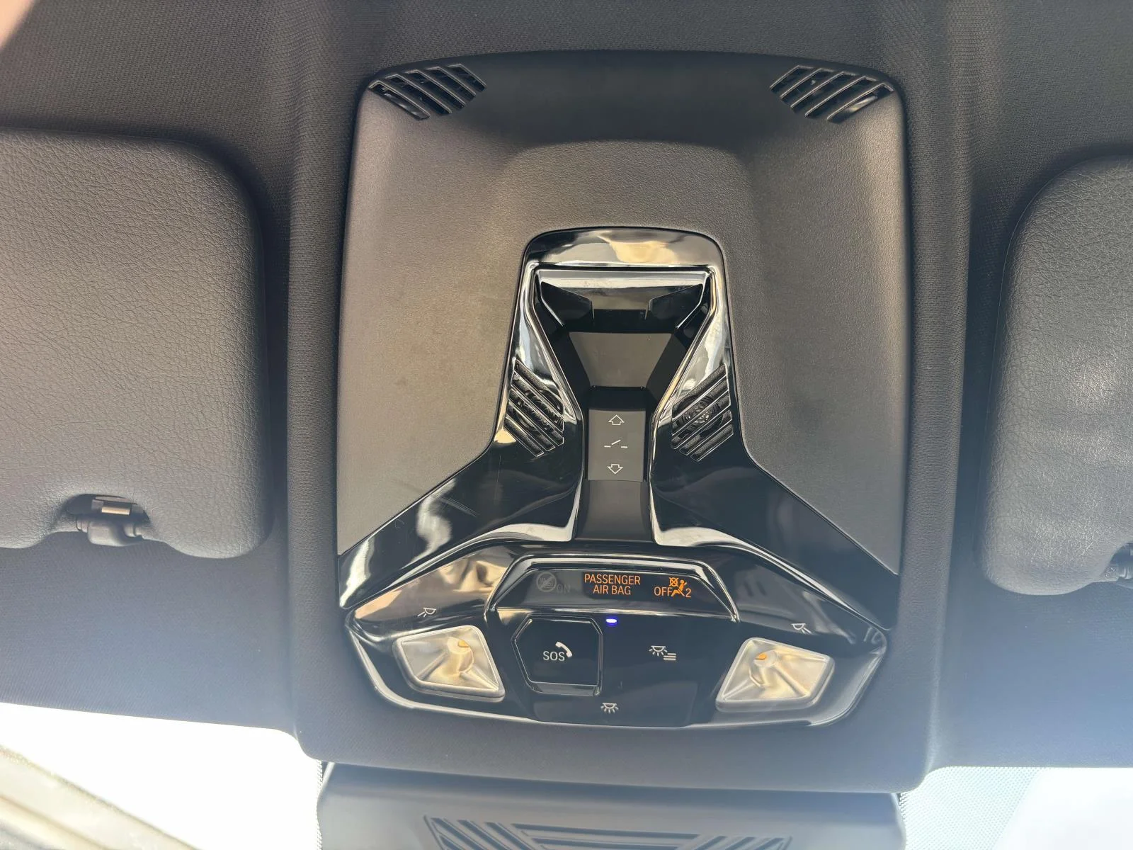 2026 BMW 2 Series 228 - Photo 33