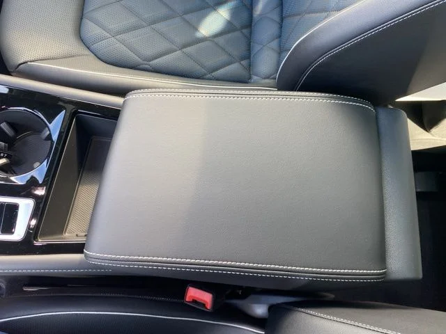 2026 Volkswagen Atlas Cross Sport SEL Premium R-LINE - Photo 49