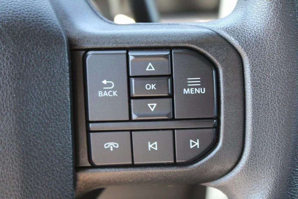 2023 Ford F-150 XLT - Photo 26