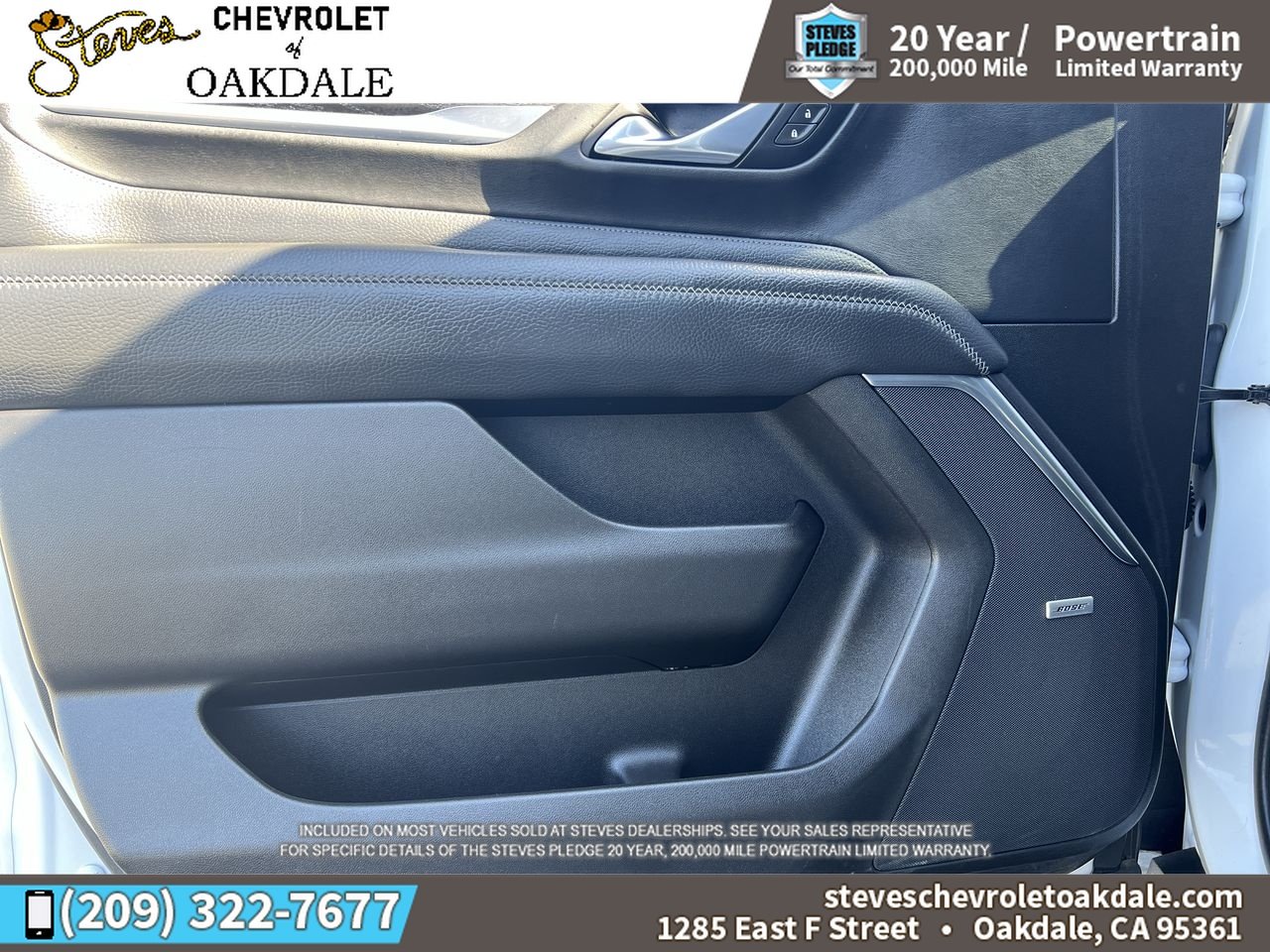 2021 GMC Yukon Denali - Photo 27