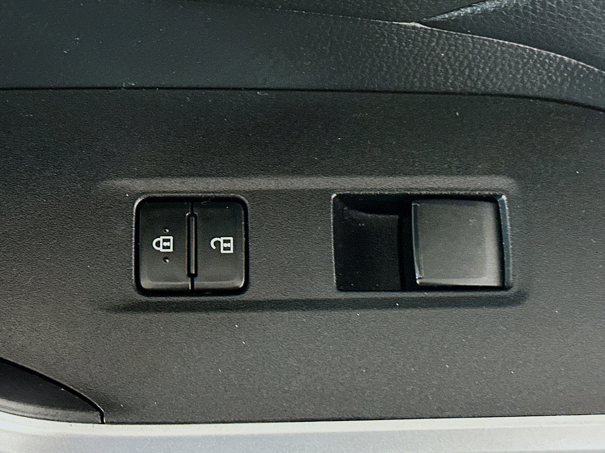 Used 2021 Blueprint Toyota XLE image 29