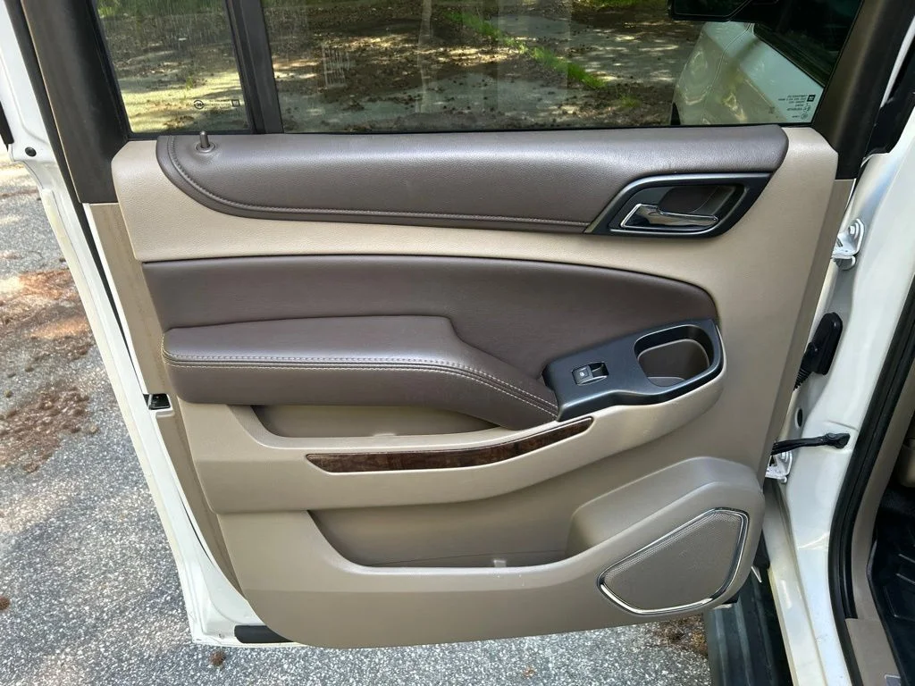 Used 2019 Beige Chevrolet LT image 26