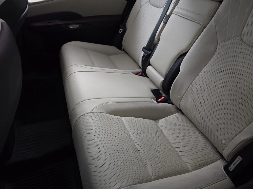 New 2026 Caviar Lexus LUXURY image 13