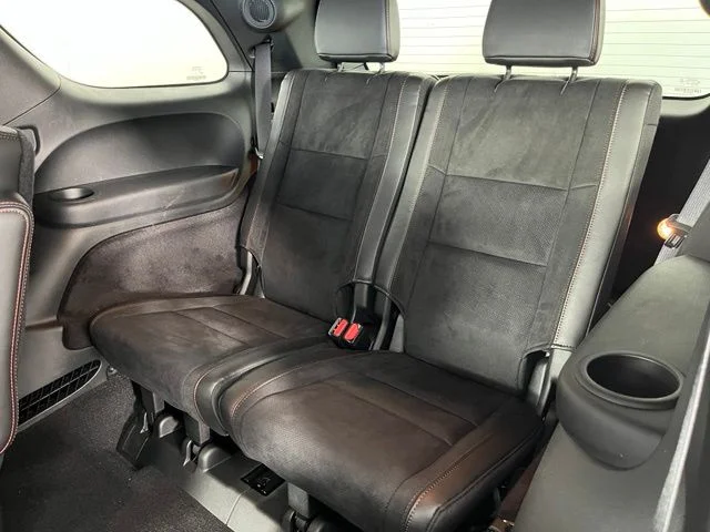 Used 2026 Gray Dodge GT Plus image 40