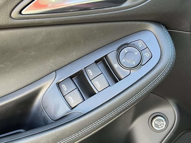 2026 Buick Encore GX Sport Touring - Photo 13