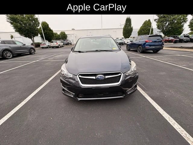 JF1GPAA65GH291230