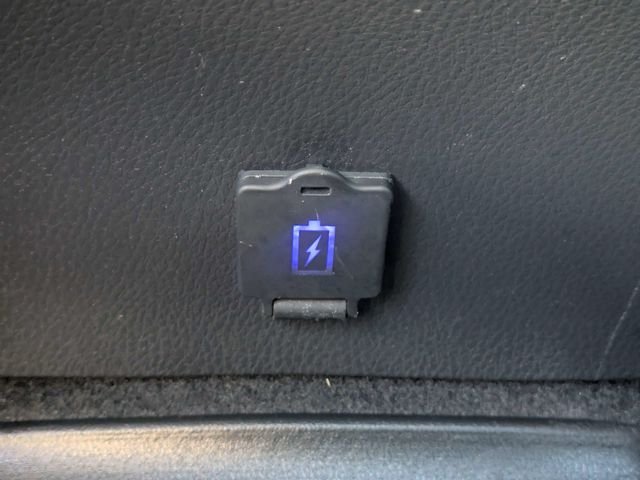 Used 2022 Gray Toyota XSE image 13