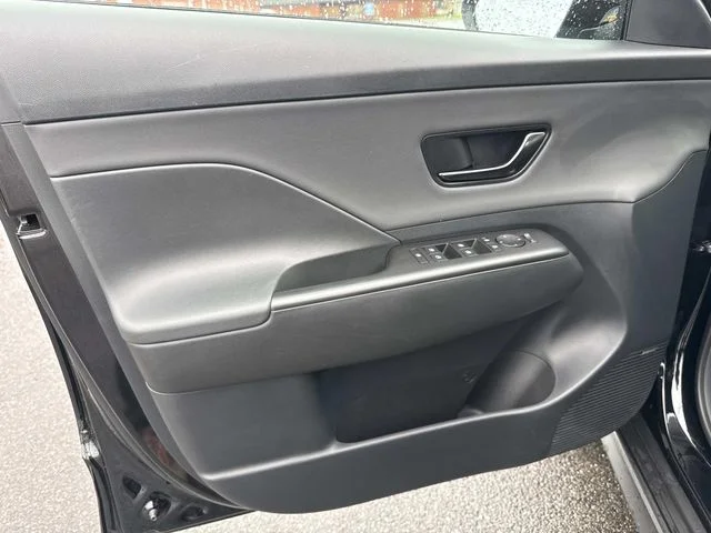 Used 2024 Black Hyundai N Line image 25