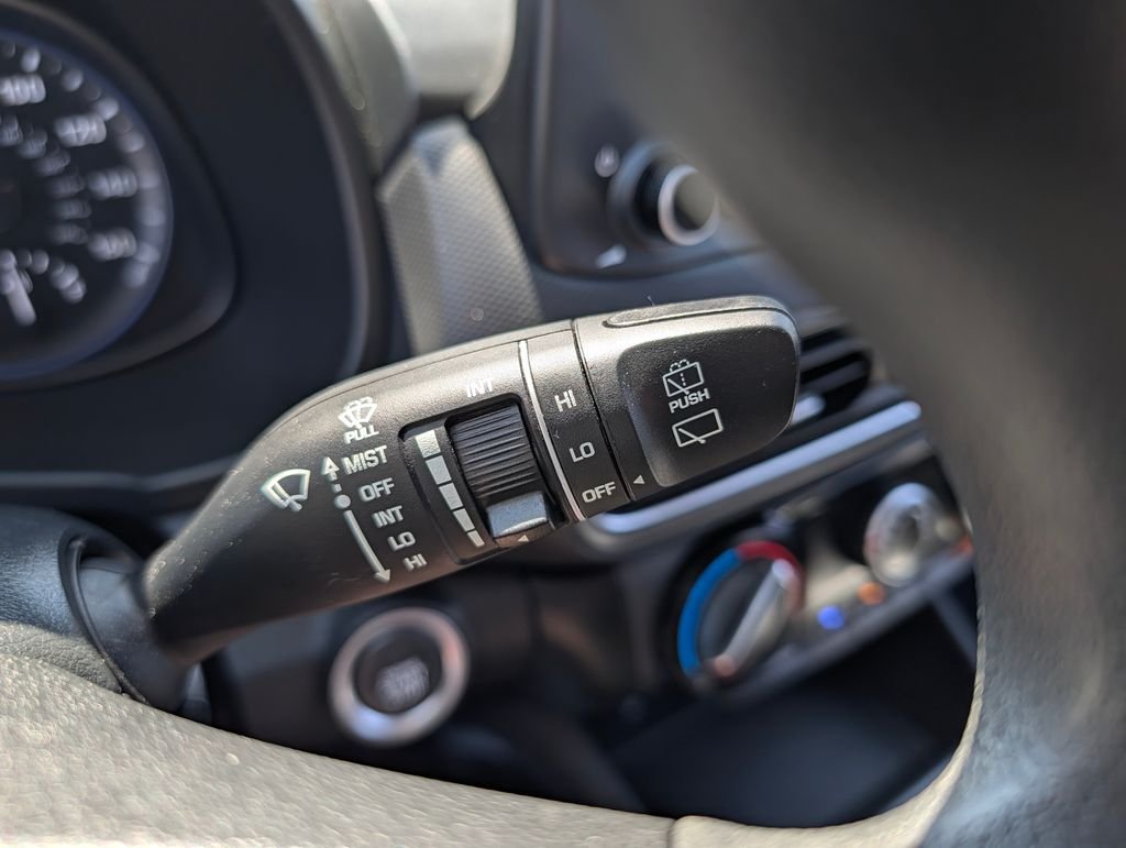 2023 Hyundai Kona SEL - Photo 27