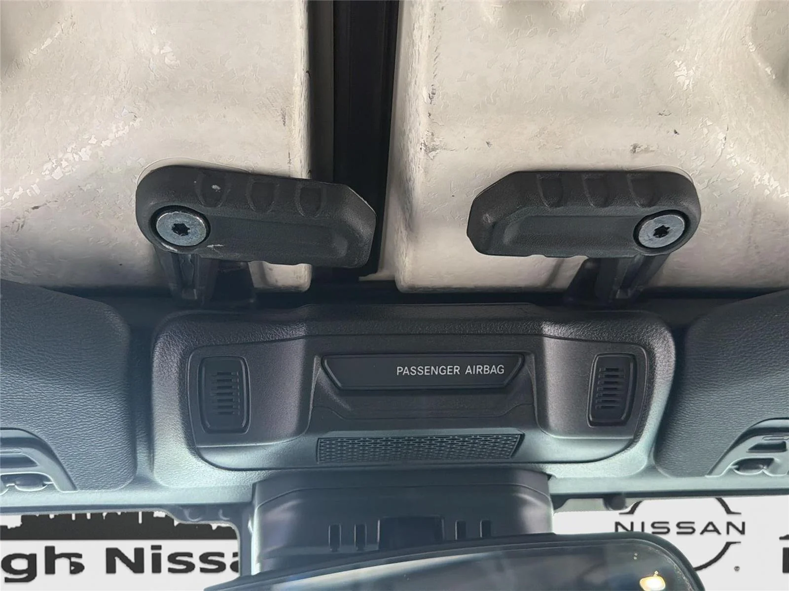 2025 Jeep Wrangler 4-Door Sport S - Photo 20