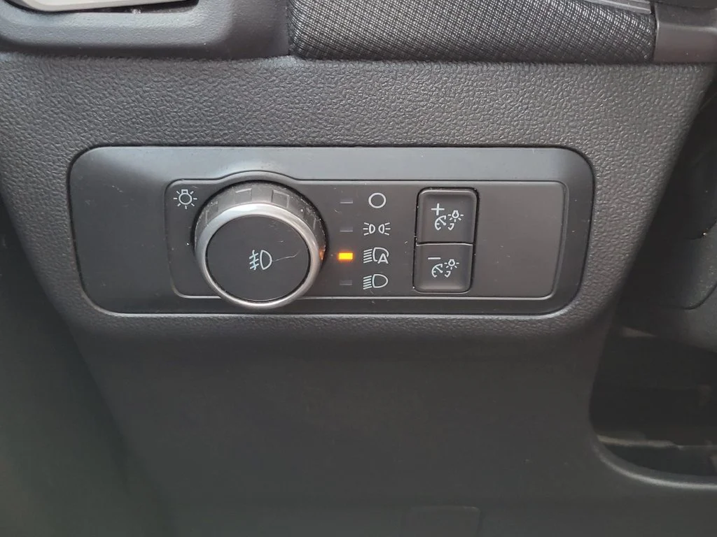 Used 2022 Gray Ford Big Bend image 27