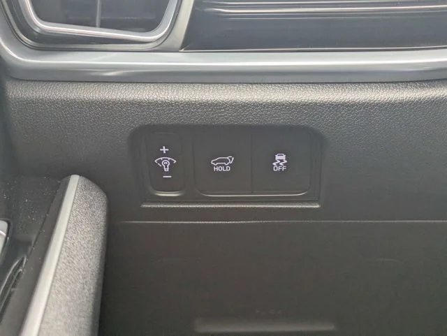 New 2026 Wolf Gray Kia S image 22