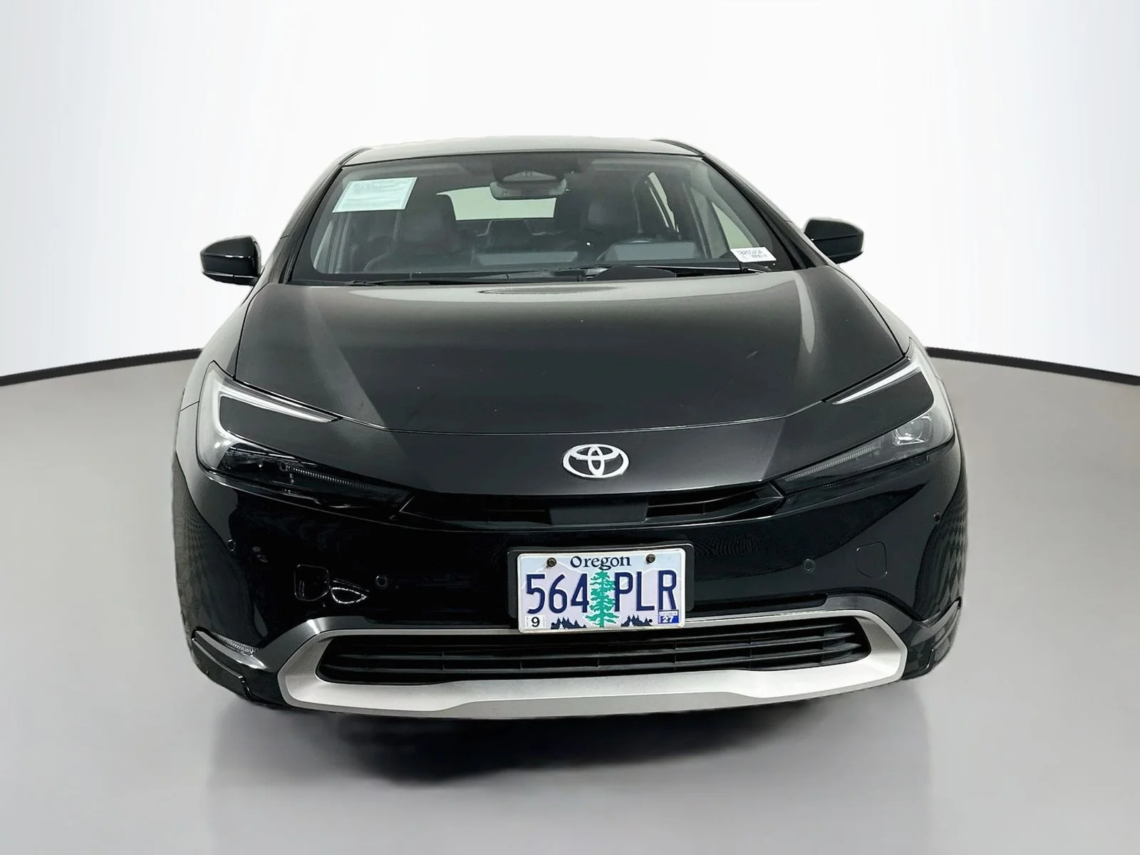 JTDACACU1P3010111