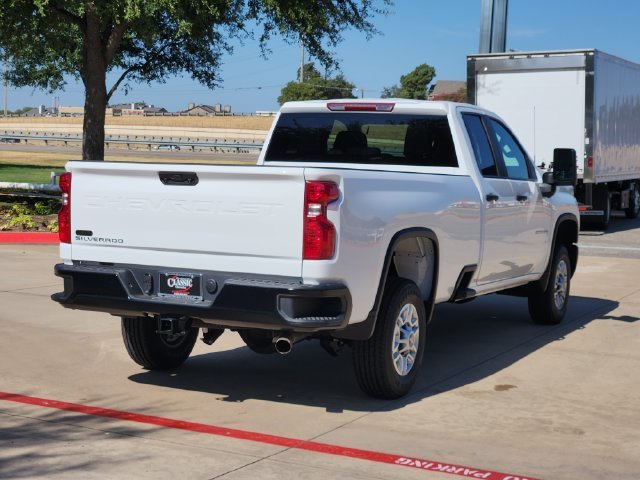 car-gallery-15