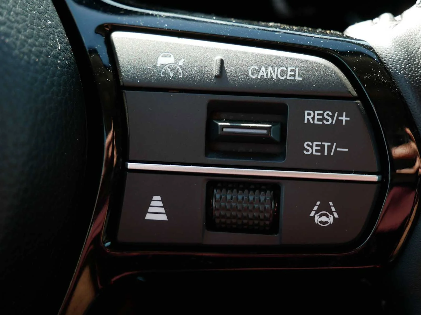 2026 Honda CR-V EX-L - Photo 66