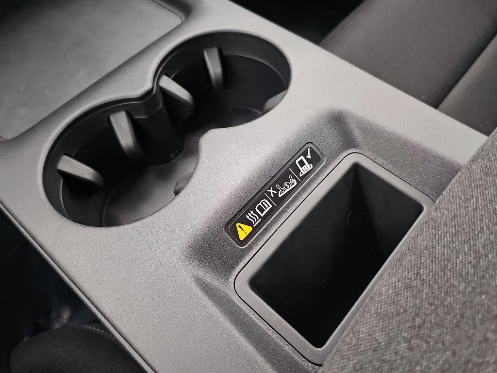 2026 Honda Prologue EX - Photo 30