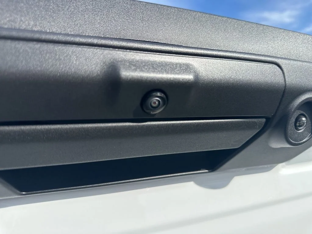 2026 Ford F-250 Super Duty XL - Photo 34