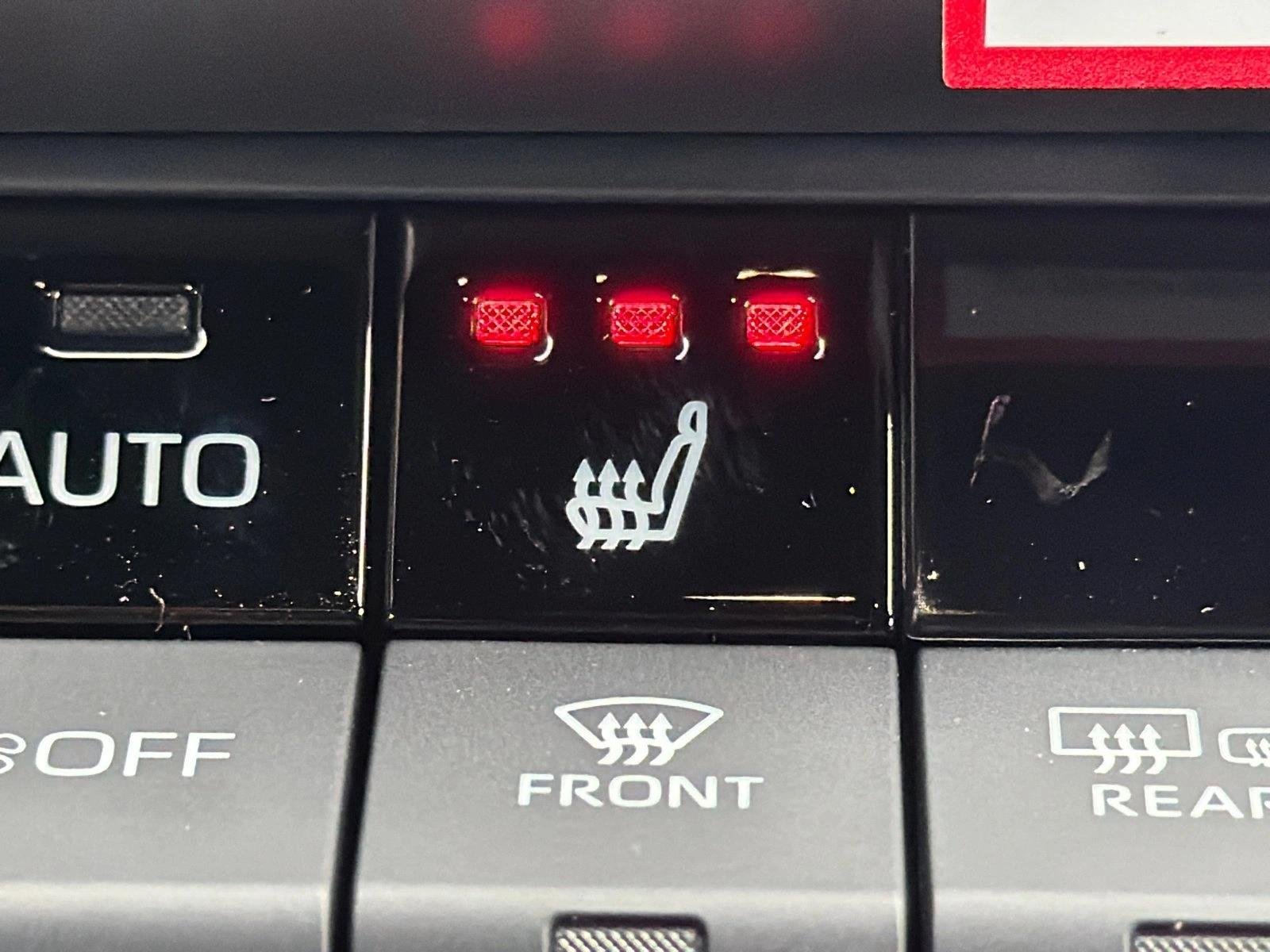 New 2026 Underground Toyota SE image 30